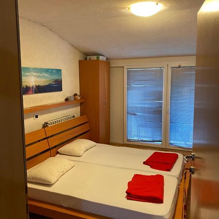 Modern Studios In Ohrid Extérieur photo